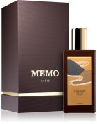 Memo Paris Italian Leather парфюмна вода унисекс 200 мл.