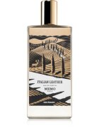 Memo Paris Italian Leather парфюмна вода унисекс 75 мл.