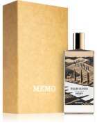 Memo Paris Italian Leather парфюмна вода унисекс 75 мл.