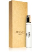 Memo Paris Kedu парфюмна вода унисекс 10 мл.