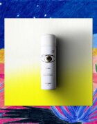 Memo Paris Marfa парфюмна мъгла за коса унисекс 80 мл.