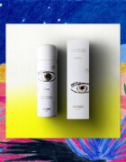 Memo Paris Marfa парфюмна мъгла за коса унисекс 80 мл.