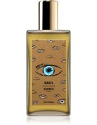 Memo Paris Marfa парфюмна вода унисекс 200 мл.