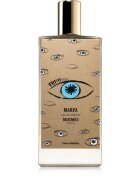 Memo Paris Marfa парфюмна вода унисекс 75 мл.