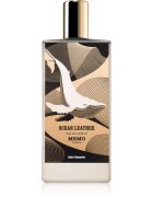 Memo Paris Ocean Leather парфюмна вода унисекс 75 мл.