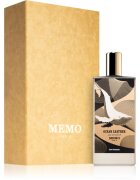 Memo Paris Ocean Leather парфюмна вода унисекс 75 мл.