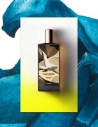 Memo Paris Ocean Leather парфюмна вода унисекс 75 мл.
