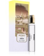 Memo Paris Odéon парфюмна вода унисекс 10 мл.