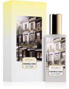 Memo Paris Portobello Road парфюмна вода унисекс 30 мл.