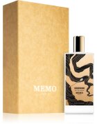 Memo Paris Sherwood парфюмна вода унисекс 75 мл.