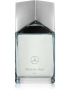 Mercedes-Benz Air парфюмна вода за мъже 100 мл.