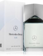 Mercedes-Benz Air парфюмна вода за мъже 100 мл.