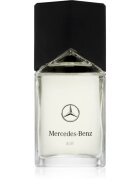 Mercedes-Benz Air парфюмна вода за мъже 30 мл.