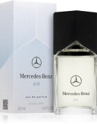 Mercedes-Benz Air парфюмна вода за мъже 30 мл.