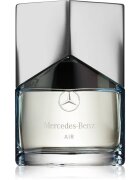 Mercedes-Benz Air парфюмна вода за мъже 60 мл.