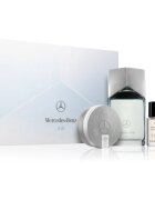 Mercedes-Benz Air подаръчен комплект за мъже