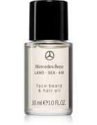 Mercedes-Benz Air подаръчен комплект за мъже