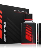 Mercedes-Benz AMG Black Thrill подаръчен комплект за мъже 1 бр.