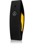 Mercedes-Benz Club Black тоалетна вода за мъже 100 мл.