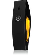 Mercedes-Benz Club Black тоалетна вода за мъже 50 мл.