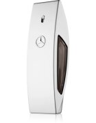 Mercedes-Benz Club тоалетна вода за мъже 100 мл.