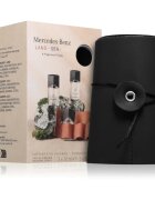 Mercedes-Benz Fragrance Trilogy подаръчен комплект за мъже 3x30 мл.