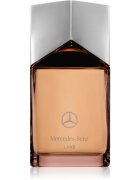 Mercedes-Benz Land парфюмна вода за мъже 100 мл.