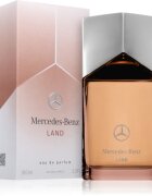 Mercedes-Benz Land парфюмна вода за мъже 100 мл.