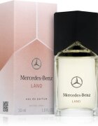 Mercedes-Benz Land парфюмна вода за мъже 30 мл.