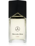 Mercedes-Benz Land парфюмна вода за мъже 30 мл.