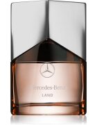 Mercedes-Benz Land парфюмна вода за мъже 60 мл.