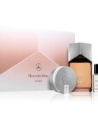 Mercedes-Benz Land подаръчен комплект за мъже