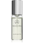Mercedes-Benz LAND-SEA-AIR парфюмна вода за мъже
