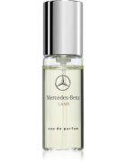 Mercedes-Benz LAND-SEA-AIR парфюмна вода за мъже