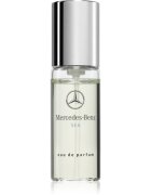 Mercedes-Benz LAND-SEA-AIR парфюмна вода за мъже