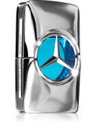 Mercedes-Benz Man Bright парфюмна вода за мъже 50 мл.