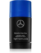 Mercedes-Benz Man део-стик без алкохол за мъже 75 гр.