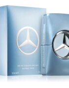 Mercedes-Benz Man Fresh тоалетна вода за мъже 50 мл.