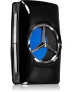 Mercedes-Benz Man Intense тоалетна вода за мъже 100 мл.