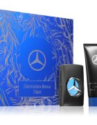 Mercedes-Benz Man подаръчен комплект за мъже