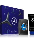 Mercedes-Benz Man подаръчен комплект за мъже 1 бр.