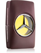 Mercedes-Benz Man Private парфюмна вода за мъже 100 мл.