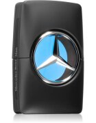 Mercedes-Benz Man тоалетна вода за мъже 100 мл.