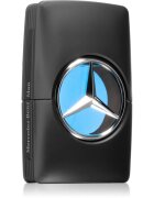 Mercedes-Benz Man тоалетна вода за мъже 30 мл.