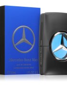 Mercedes-Benz Man тоалетна вода за мъже 30 мл.