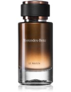Mercedes-Benz Mercedes Benz Le Parfum парфюмна вода за мъже 120 мл.