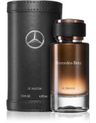 Mercedes-Benz Mercedes Benz Le Parfum парфюмна вода за мъже 120 мл.