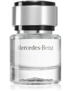 Mercedes-Benz Mercedes Benz тоалетна вода за мъже 40 мл.