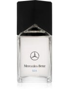 Mercedes-Benz Sea парфюмна вода за мъже 30 мл.