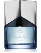 Mercedes-Benz Sea парфюмна вода за мъже 60 мл.